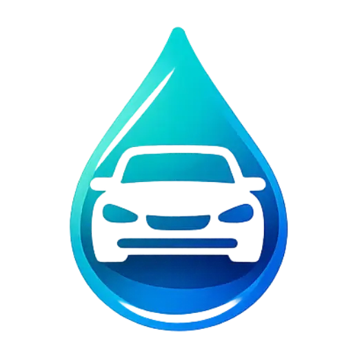 Lavage auto à domicile Villegly